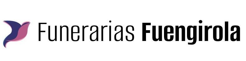 funerarias fuengirola
